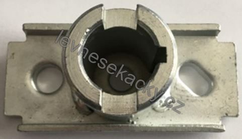 PROTECO 51.06-SB-139 zāģēšanas nazi