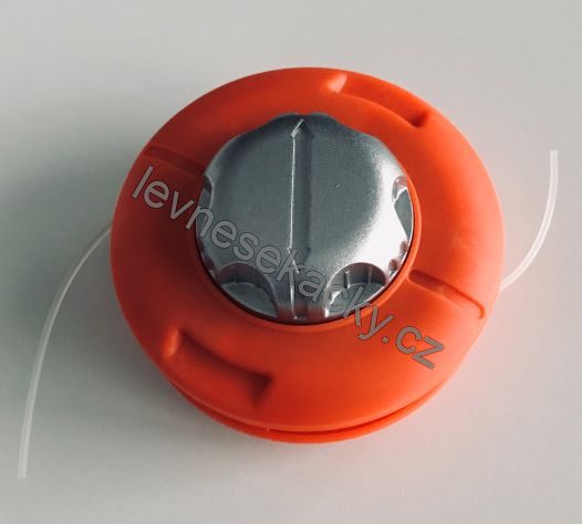 Saites galva Twist&Go priekiniam pjūklo valdikliui FIELDMANN FZS 3002/3020/4003 B/5003-B un citi