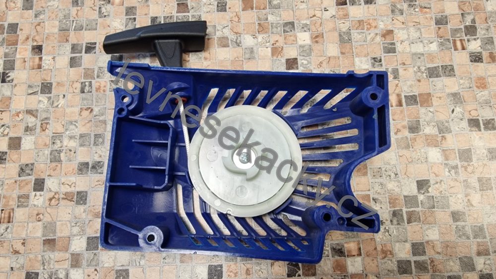 Palaišanas ierīce Fieldmann FZP 56516-B