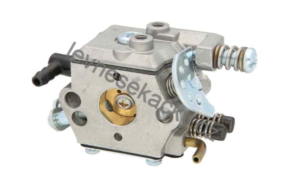 Karburators RAPTOR 225