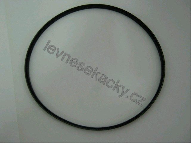 Ķīļsiksna Fieldmann FZR 3001-B modelim