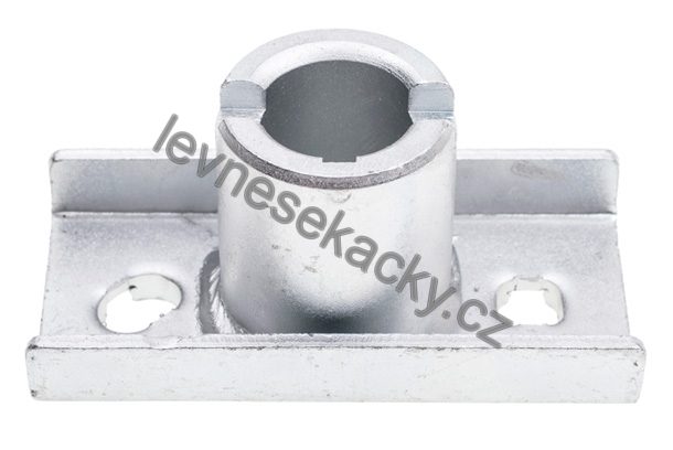 Plašs izvēle no VeGA nazis asinātājiem kopš 2012. gada (nazīšu augstums 5,5 cm) 