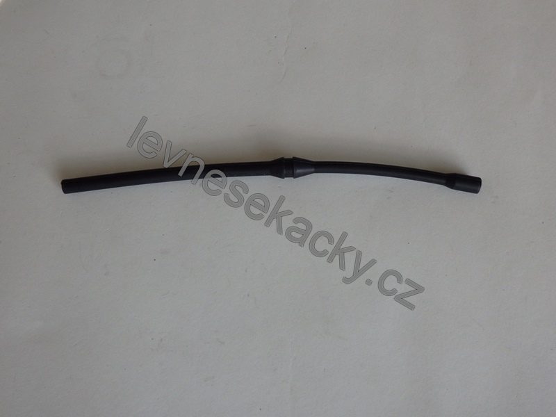 Degvielas caurule AL-KO BKS 4540 