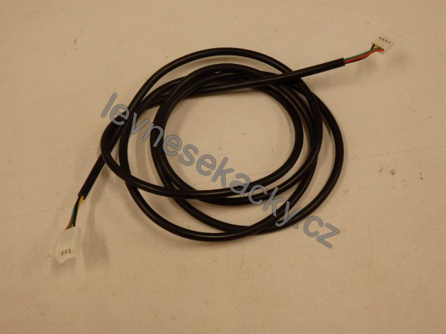 VeGA VIRON XL-700PRO displeja kabelis