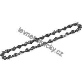 Lánc FZP 9036-A-hez a FZP 70101 FIELDMANN-hoz