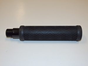 Labā roktura VeGA VIRON XL-700PRO