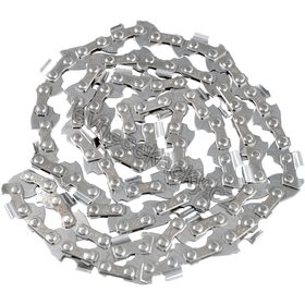 Pīķu ķēde E&S priekš Fieldmann FZP 3001-B, FZP 3714-B zāģiem