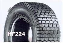 Pneumatika 13x5.00-6 4PR