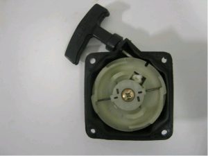 Starter FIELDMANN FZS 3020-B, FZS 4003-B, FZS 4004-B, FZS 5003-B un citi, ja tie izskatās līdzīgi 