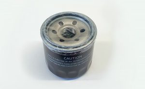 Eļļas filtrs VARI RL 98HW un RL 102H 