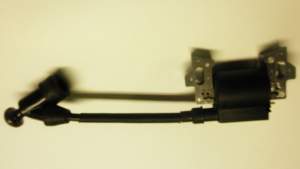 Aizdedzes spole ABG 480 un 490