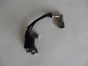 Weibang WB 1P65FE-5HP dzinēja aizdedzes spole (identifikators: 13438)