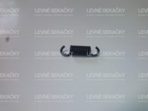 Clutch spring for VeGA C33, C43, BC430PRO, BC520PRO, BC525PRO, BCM520Multi and WBC520