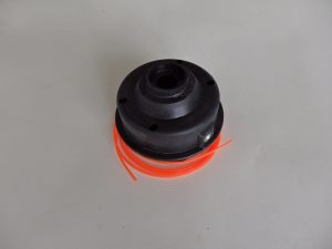 VeGA VE24250 pilna virves galva