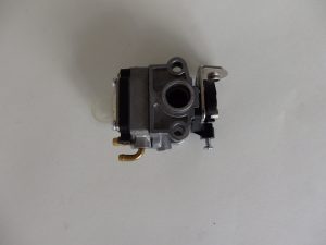 VeGA VE24250 gāzu trauks 