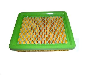 Gaisa filtrs ABG 485, 495, 570 un 575 