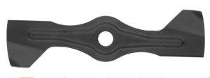 Knife Weibang WB 454 SB; 455, 456 SC, SCV, SLC; 456 SKL and SKLV