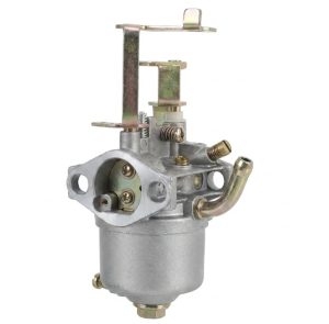 Karburators HERON EG 11 IMR un citiem 1,0 kW ģeneratoriem