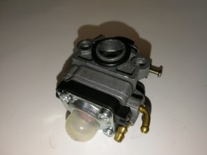 Sūkņa ierīce AL-KO BC250