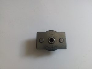 Augšzāģu HQ nolaupīšana (aizstājējs oriģinālais nr. 850977, 547901, 532 85 09-77, 581 54 79-01