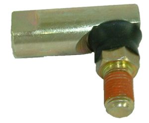 VADĪBAS SVIRA BEIGU NOŅEMŠANAI MTD 723-0448A (caurums-vijako izeja aptuveni 10 mm)