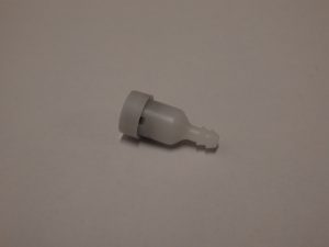 Equilibrator (balancer) for VeGA AG55 PRO, BC525PRO, WBC520