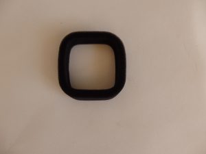 Gaisa filtrs - putas VeGA BC525PRO un BCM520 