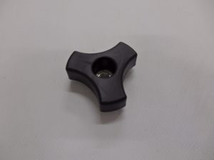 Riteņa māte (stūre) VeGA 404 SDX (identifikators 23463)
