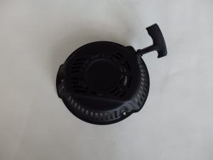 WEIBANG WB 1P65FA-6HP 2018, 1P70FA-7HP, 1P70FA-7HP SD, 1P70FA-7HP SDBBC startera dzinējs