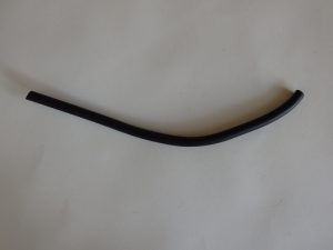 Degvielas caurule Weibang WB 1P65FA-6HP un 1P70FA-7HP SDBBC