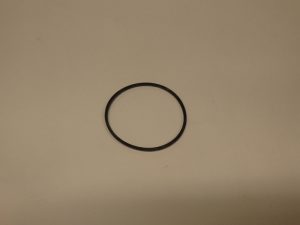 Kawasaki FJ180V-BM74E peldošā kameras blīvējuma starpsieniņš - 50FJ180V11061-2238