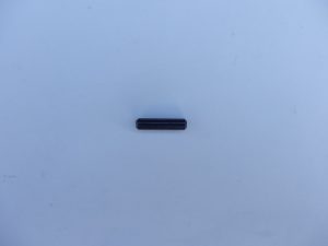 Steering pin VeGA 4618 SXH
