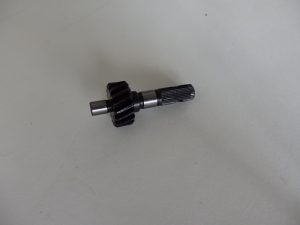 Zobratnsas VeGA VE241