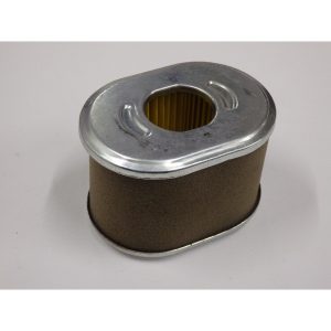 VeGA gaisa filtrs 551 un 651 5LS (identifikators 23095)