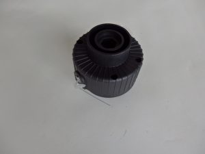 VeGA VE241 Saites galvas