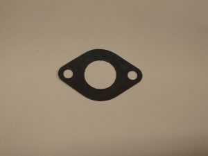 Kawasaki FJ180V-AM90 un FJ180V-BM74E dzinēja karburatora blīvējums 