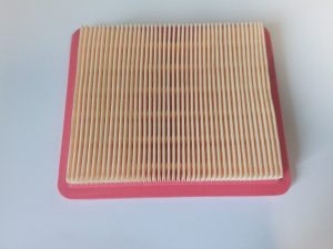 Gaisa filtrs HECHT 5555 - Neko oriģinālais rezerves daļa