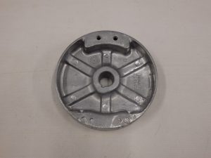 Spararats Fieldmann FZR 4210-B, FZR 4005-127BH, FZR 4611-144B, FZR 4612-144B, FZR 4614-144B, FZR 4616-144B, FZR 4618-144BV, FZR 5114-170B, FZR 5114-170BV, FZR 5115-170B modeļiem
