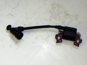 Aizdedzes spoles MTD THOTX35 