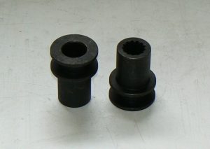 SAVIEKTS VARI DSK 316/VN - 127004