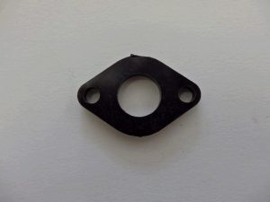 Karburatora adapteris (plastmasas) Patriot LM 40 SP, LM 41 EP un citiem ar dzinēja tilpumu 79 un 99 cm3