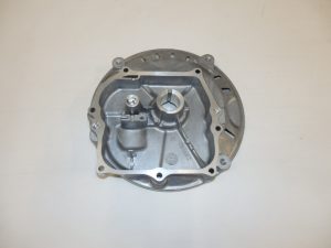 Motora pārsegs (vanna) Fieldmann FZR 4210-B, FZR 4005-127BH, FZR 4115-LiBES, FZR 4611-144B, FZR 4612-144B, FZR 4614-144B, FZR 441, FZR 44B 4618-144BV, FZR 5113-170B, FZR 5130-170B, FZR 5114-170B, FZR 5114-170BV, FZR 5115-170B, FZR 5316-170B