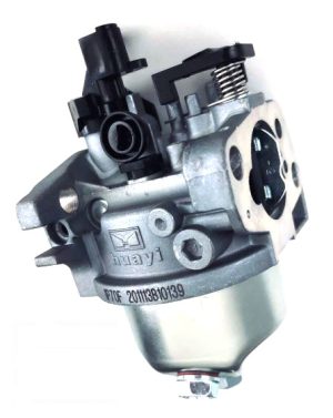 Karburators AVENBERG BR 510X6 un citiem