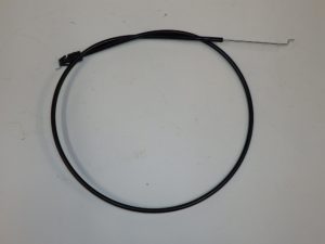VeGA T66R gāzes vads (Bowden vads)
