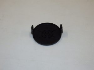 Cover for string head VeGA GT 20056 year model 2020