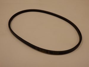 Klínový řemen pojezdu VeGA 7066 ELS r.v. 2020