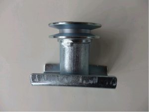 VeGA nažu dzenulis 435 SBX, 465 SHBX, 515 SHBX