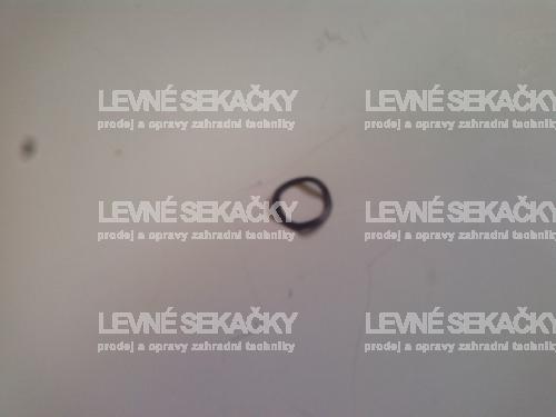 Perová sajūga slaucītājs ABG 330 430 VeGA C33 C43