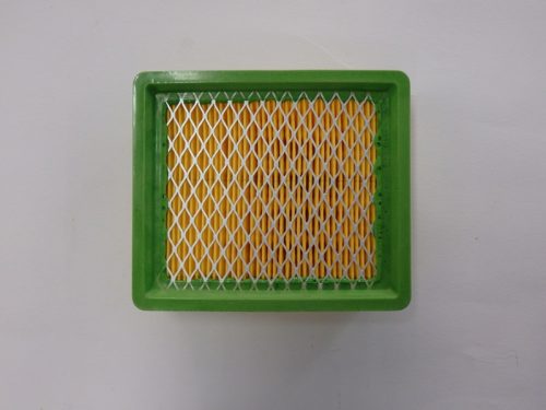 Gaisa filtra ieliktnis VeGA pļaujmašīnām ar OHV dzinējiem 139 cc (11,6x10 cm)