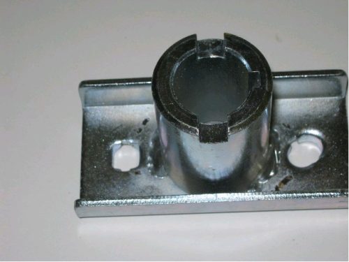 VeGA 46, 51 HWXV nazis; 485 SH, SXH, SXHE; 495 SXH; 525 SH, SXH; 545 SXH un SXHE; 752 SH, SXH un DOV 